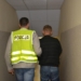 Napadł na bank, bo chciał spłacić kredyt