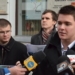Młodzieżówka PiS krytykuje zarządzanie Piotrkowską w Łodzi 6 Młodzieżówka PiS krytykuje zarządzanie Piotrkowską w Łodzi