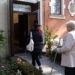 Sztuki wizualne dla niewidomych w łódzkim Pałacu Herbsta 7 Sztuki wizualne dla niewidomych w łódzkim Pałacu Herbsta