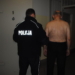 Piotrków Trybunalski. Zaplanował śmierć matki 6 Piotrków Trybunalski. Zaplanował śmierć matki