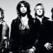 Aerosmith i Black Sabath zagrają w Łodzi 7 Aerosmith i Black Sabath zagrają w Łodzi