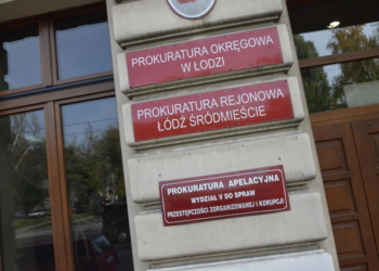 Gwałt zbiorowy. Podejrzani zostali aresztowani