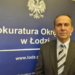 Łódź. Wyłudził ponad 660 tys. zł. Skierowano akt oskarżenia 7 Łódź. Wyłudził ponad 660 tys. zł. Skierowano akt oskarżenia