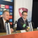 Widzew Łódź ma strategicznego sponsora 6 Widzew Łódź ma strategicznego sponsora