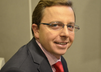 Dariusz Joński: zgoda na Marsz Niepodległości to błąd władz Warszawy