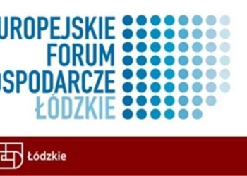 VI Europejskie Forum Gospodarcze