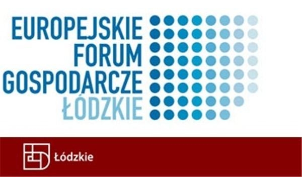 VI Europejskie Forum Gospodarcze