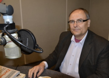 Włodzimierz Fisiak: budżet województwa łódzkiego będzie trudny