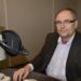 Włodzimierz Fisiak: budżet województwa łódzkiego będzie trudny 8 Włodzimierz Fisiak: budżet województwa łódzkiego będzie trudny