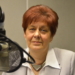 Jadwiga Tomaszewska: praca w szkole jest bardzo wymagająca 7 Jadwiga Tomaszewska: praca w szkole jest bardzo wymagająca
