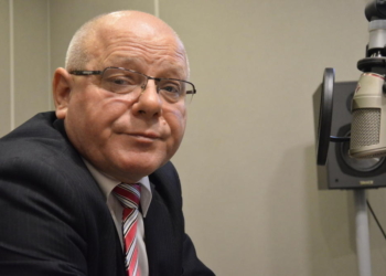 Jan Kamiński: sześciolatki pójdą do szkoły od pierwszego września 2014