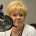 Jolanta Kręcka: Nie mogę ekstra dokładać do szpitala Babińskiego