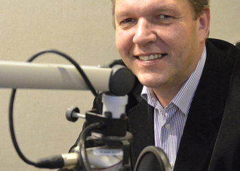 Grzegorz Nita: wprowadziliśmy korekty w sygnalizacji ruchu