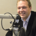 Grzegorz Nita: wprowadziliśmy korekty w sygnalizacji ruchu 7 Grzegorz Nita: wprowadziliśmy korekty w sygnalizacji ruchu
