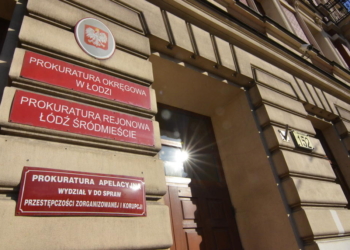 Dzieci na psychotropach. Prokuratura bada, skąd chłopcy mieli tabletki
