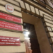 Zarzuty dla mężczyzny, który zaatakował dwie osoby butelką 7 Dzieci na psychotropach. Prokuratura bada, skąd chłopcy mieli tabletki