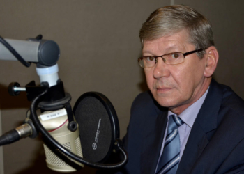 Władysław Skwarka: na Łódź spadnie ogromny dług – blisko 750 mln zł