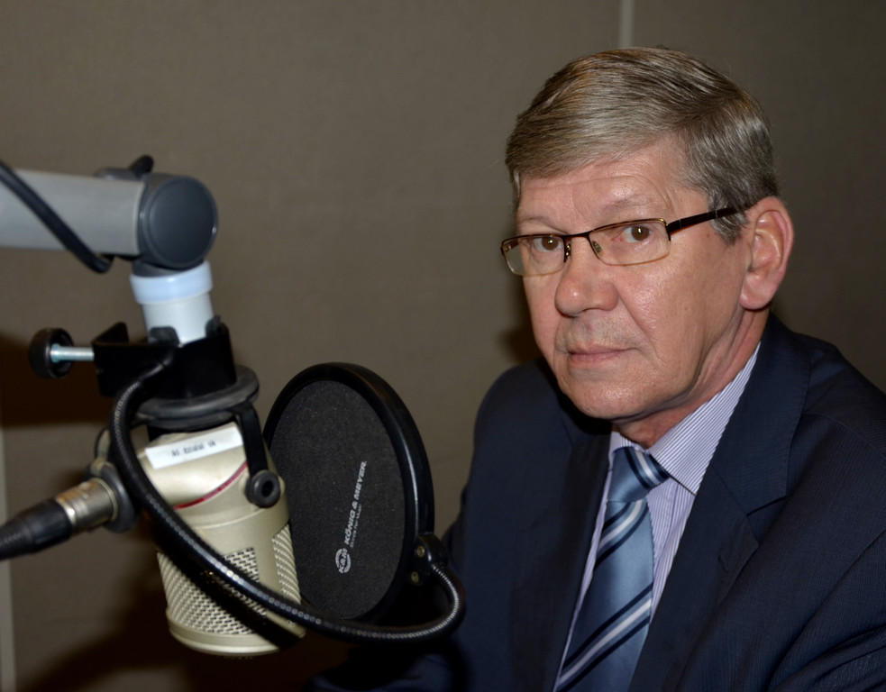 Władysław Skwarka: na Łódź spadnie ogromny dług – blisko 750 mln zł