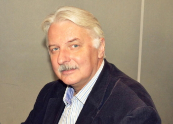 Witold Waszczykowski: Kropiwnicki raczej nie będzie kandydatem PiS na prezydenta Łodzi