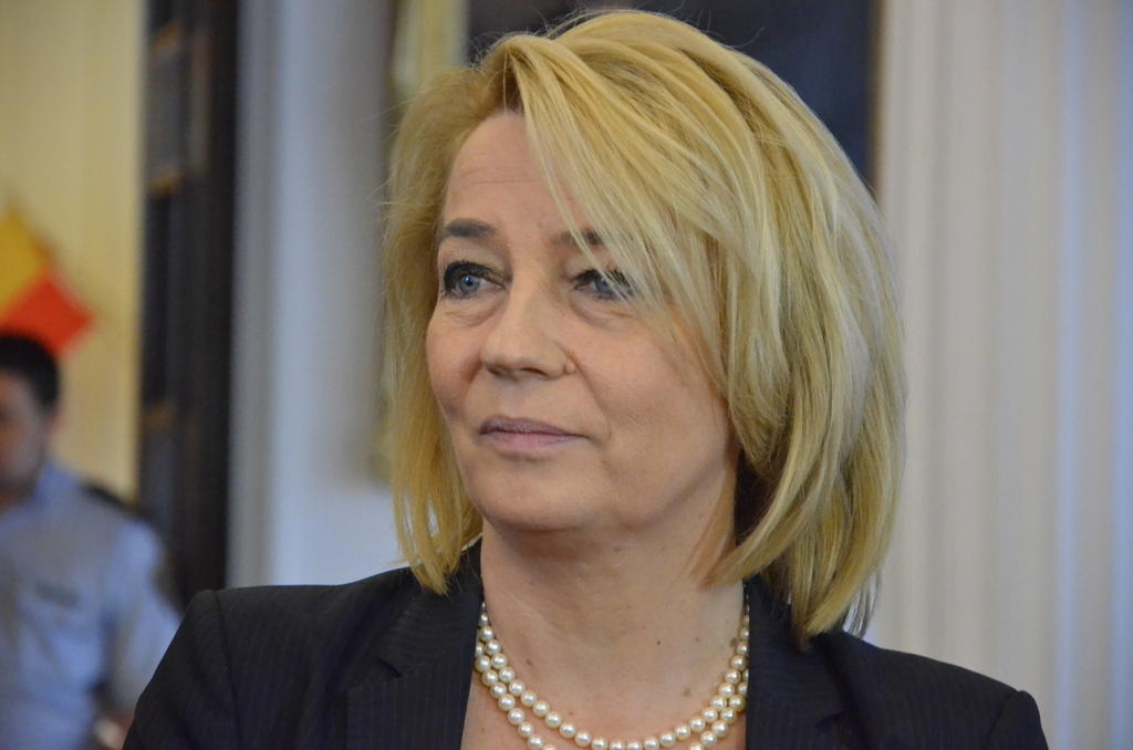 Łódź dostanie blisko 105 mln euro na rewitalizację 1 Łódź dostanie blisko 105 mln euro na rewitalizację