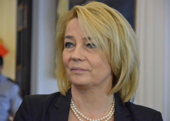 Łódź dostanie blisko 105 mln euro na rewitalizację