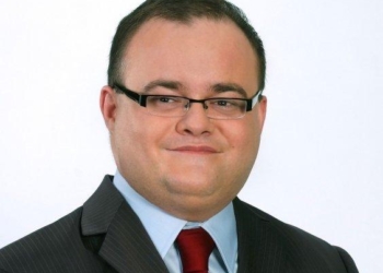 Marcin Bugajski: były poważne błędy we wniosku o dotację na remont EC-1
