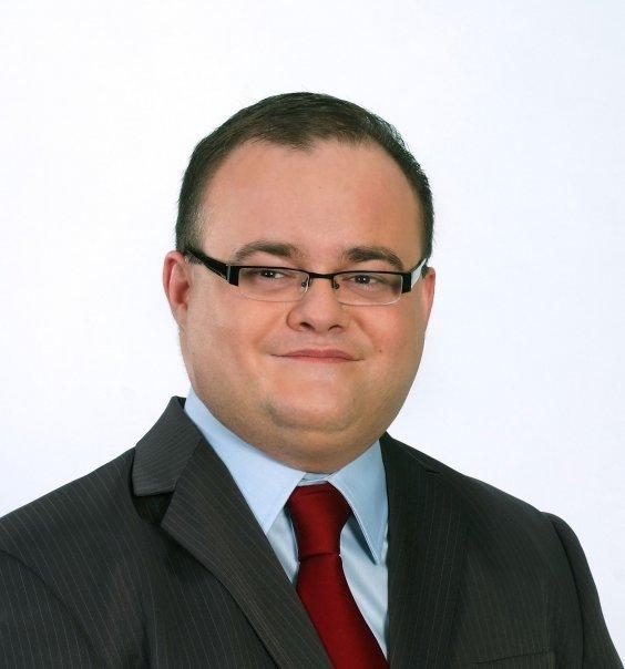 Marcin Bugajski: były poważne błędy we wniosku o dotację na remont EC-1 1 Marcin Bugajski: były poważne błędy we wniosku o dotację na remont EC-1