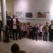 Łódź. Dzieci świętowały Dzień Pluszowego Misia