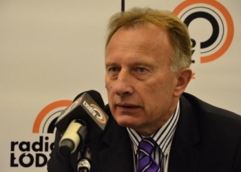 Marek Goliszewski: w Polsce brakuje dialogu
