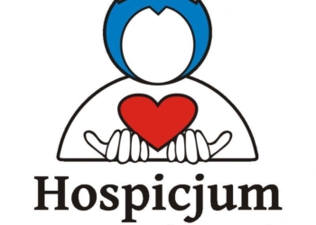 Stowarzyszenie  Hospicjum w Skierniewicach postawiło na promocję