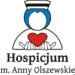 Stowarzyszenie Hospicjum w Skierniewicach postawiło na promocję 7 Stowarzyszenie Hospicjum w Skierniewicach postawiło na promocję