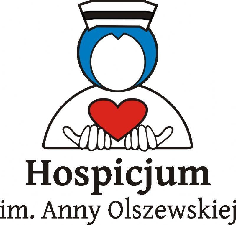 Stowarzyszenie Hospicjum w Skierniewicach postawiło na promocję 1 Stowarzyszenie Hospicjum w Skierniewicach postawiło na promocję