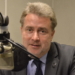 Marek Cieślak: są szanse na uruchomienie nowych połączeń z łódzkiego lotniska 7 Marek Cieślak: są szanse na uruchomienie nowych połączeń z łódzkiego lotniska