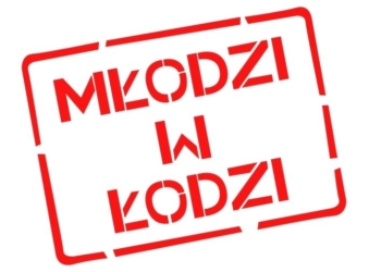 Stypendia dla łódzkich studentów