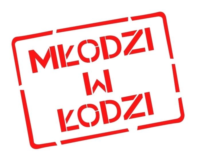 Stypendia dla łódzkich studentów 1 Stypendia dla łódzkich studentów