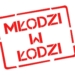 Stypendia dla łódzkich studentów