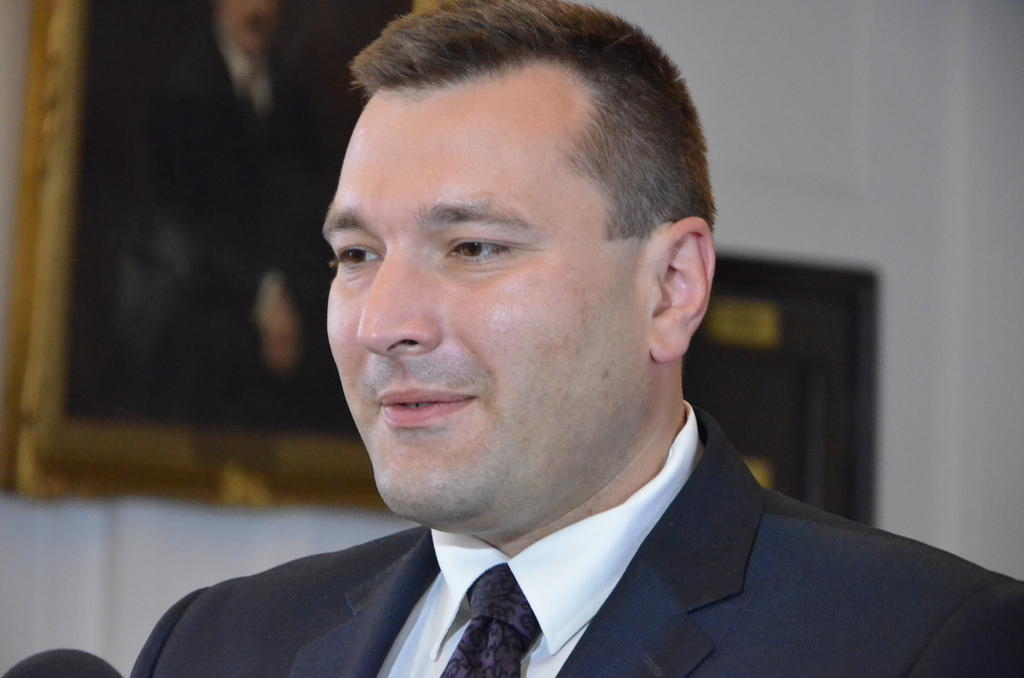 Taniej za wywóz śmieci w Łodzi 1 Taniej za wywóz śmieci w Łodzi