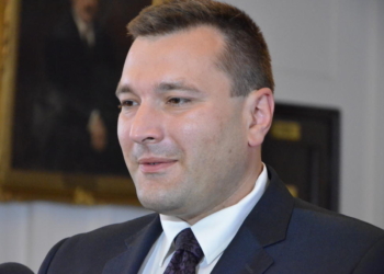 Taniej za wywóz śmieci w Łodzi
