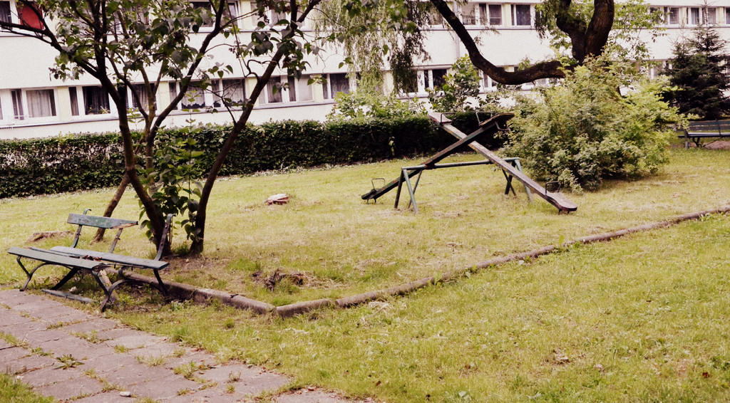 Zmiany organizacji ruchu w Łodzi 1 Zmiany organizacji ruchu w Łodzi