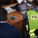 Wieluń. Przywłaszczył portfel, a pieniądze wydał na imprezę