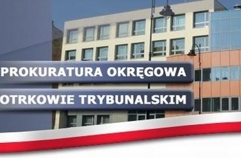 Zamknęli żywego mężczyznę w worku. Prokuratura wyjaśnia sprawę