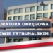 Zamknęli żywego mężczyznę w worku. Prokuratura wyjaśnia sprawę 7 Zamknęli żywego mężczyznę w worku. Prokuratura wyjaśnia sprawę