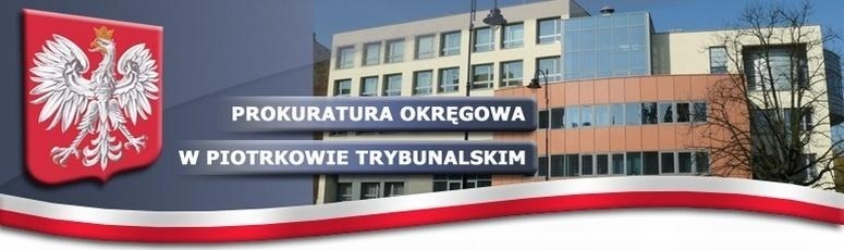 Zamknęli żywego mężczyznę w worku. Prokuratura wyjaśnia sprawę
