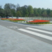 Łódź. Przejazdy rowerowe z opóźnieniem 7 Łódź. Przejazdy rowerowe z opóźnieniem