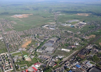 Japońscy inwestorzy w Radomsku