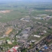 Japońscy inwestorzy w Radomsku