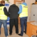 Tomaszów Mazowiecki. Podejrzany o zabójstwo aresztowany 7 Tomaszów Mazowiecki. Podejrzany o zabójstwo aresztowany