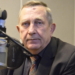 Zbigniew Jagiełło: Policjanci nie są sprawni fizycznie 6 Zbigniew Jagiełło: Policjanci nie są sprawni fizycznie