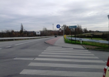 Zduńska Wola. Ul. Karsznicka oddana po remoncie