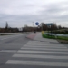 Zduńska Wola. Ul. Karsznicka oddana po remoncie